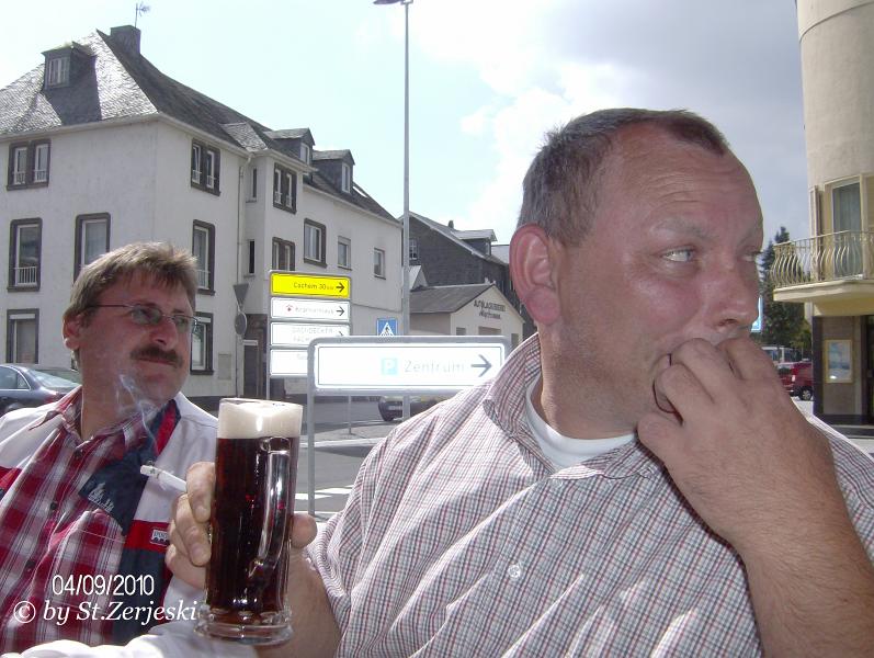 Schützenausflug Mayen 2010-20.jpg